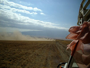 Tanzania