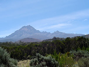 Tanzania