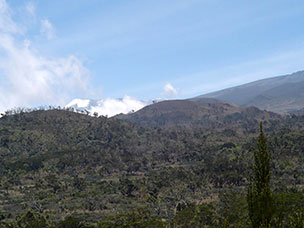 Tanzania