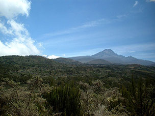 Tanzania