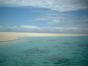 Tanzania