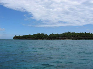 Tanzania