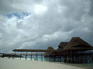 Tanzania