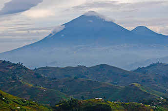 Repubblica Democratica del Congo