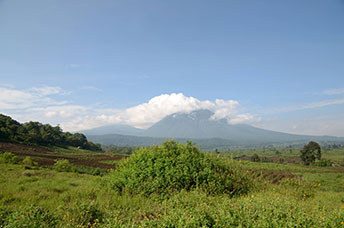 Repubblica Democratica del Congo