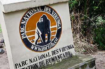 Repubblica Democratica del Congo