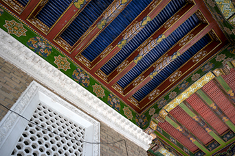 Uzbekistan