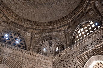 Uzbekistan