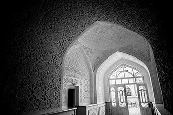 Uzbekistan