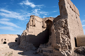 Uzbekistan