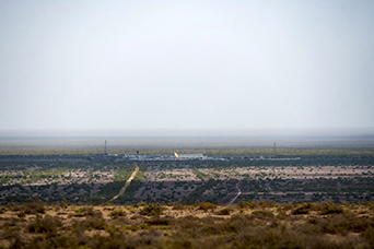 Uzbekistan