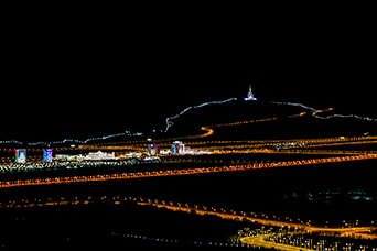 Turkmenistan