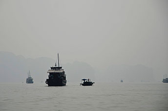 Vietnam