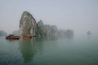 Vietnam