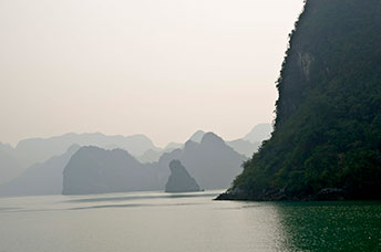 Vietnam