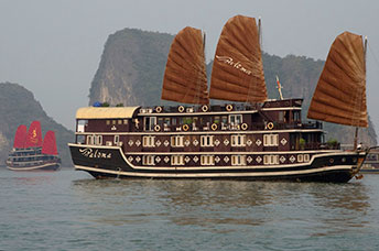 Vietnam