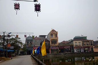 Vietnam