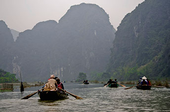 Vietnam
