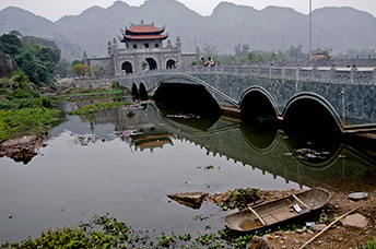 Vietnam