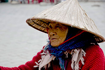 Vietnam
