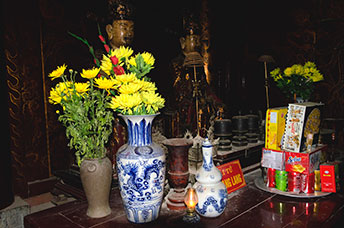 Vietnam