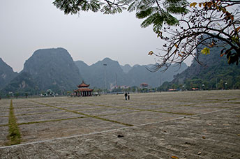 Vietnam