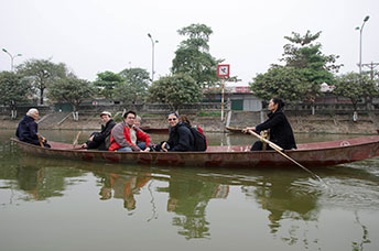 Vietnam