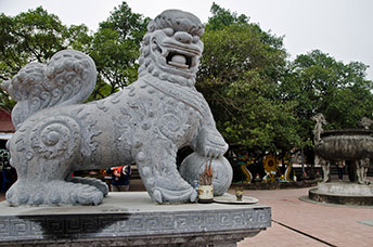 Vietnam