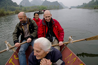 Vietnam