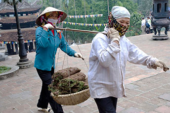 Vietnam
