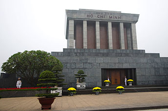 Vietnam