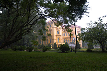 Vietnam