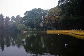 Vietnam