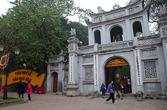 Vietnam