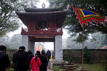 Vietnam