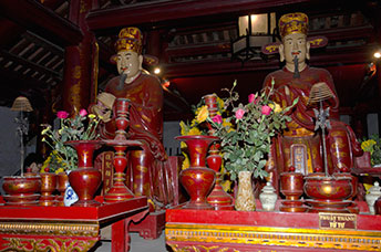 Vietnam