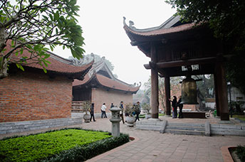 Vietnam
