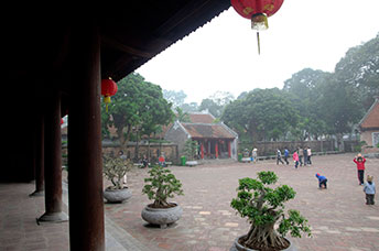 Vietnam