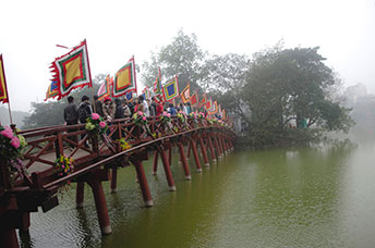 Vietnam