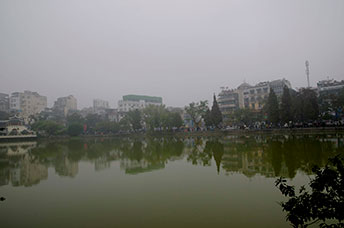 Vietnam