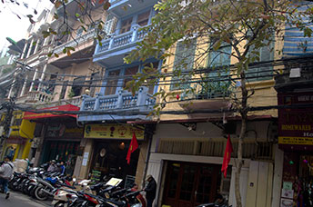Vietnam