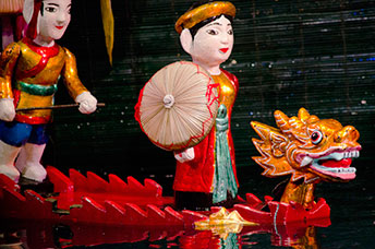 Vietnam