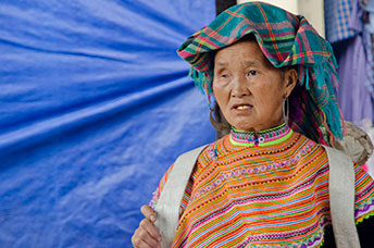 Vietnam