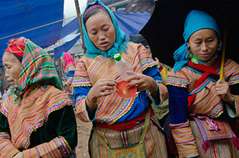 Vietnam