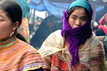 Vietnam