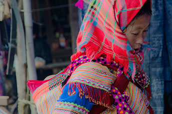 Vietnam