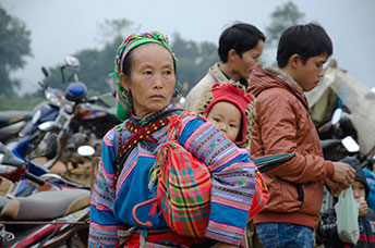 Vietnam