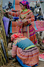 Vietnam
