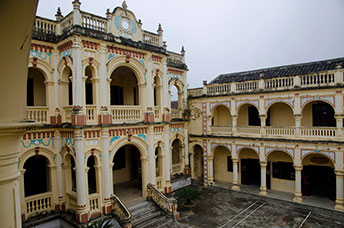 Vietnam