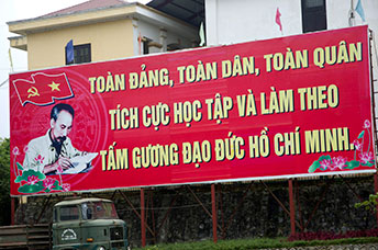 Vietnam